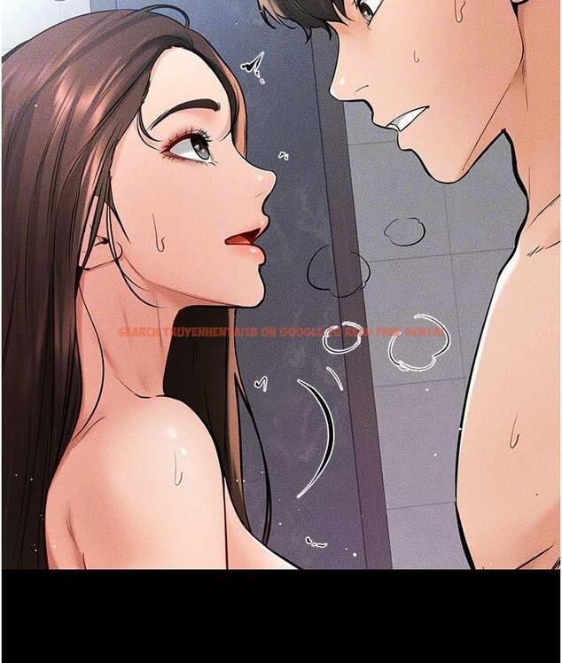 查看漫画繼母與繼姐 - 第26話-我們一起洗澡吧 - tymanga.com中的1805013图片