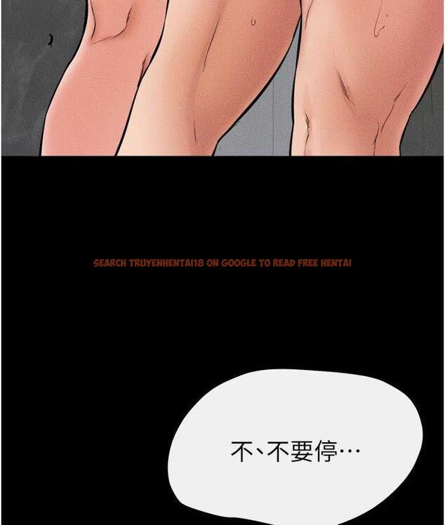查看漫画繼母與繼姐 - 第26話-我們一起洗澡吧 - tymanga.com中的1805021图片