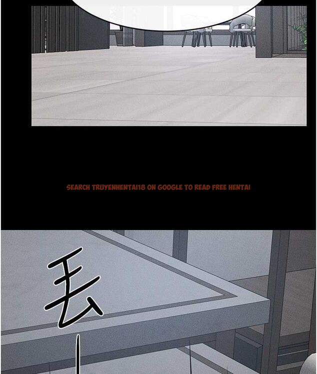查看漫画繼母與繼姐 - 第27話-流出白濁液體的鮮美嫩穴 - tymanga.com中的1826048图片