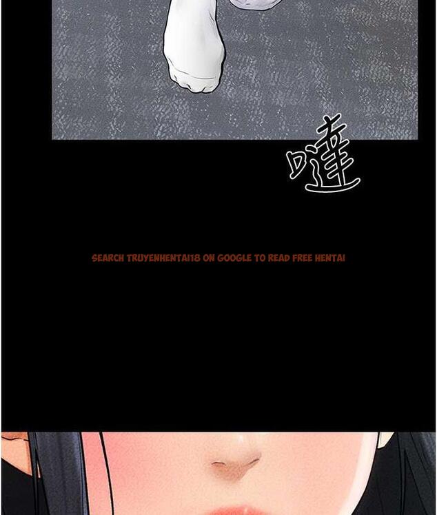 查看漫画繼母與繼姐 - 第27話-流出白濁液體的鮮美嫩穴 - tymanga.com中的1826051图片