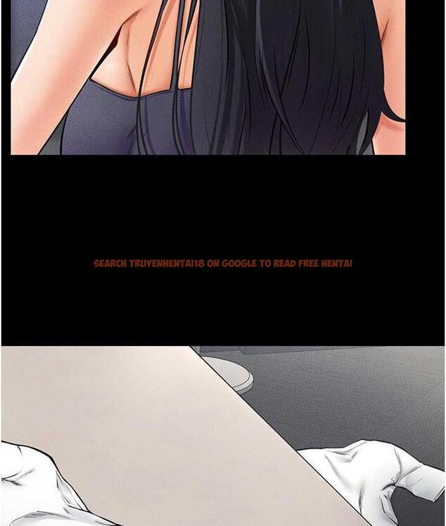 查看漫画繼母與繼姐 - 第27話-流出白濁液體的鮮美嫩穴 - tymanga.com中的1826058图片