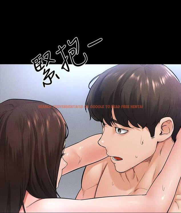 查看漫画繼母與繼姐 - 第27話-流出白濁液體的鮮美嫩穴 - tymanga.com中的1826070图片