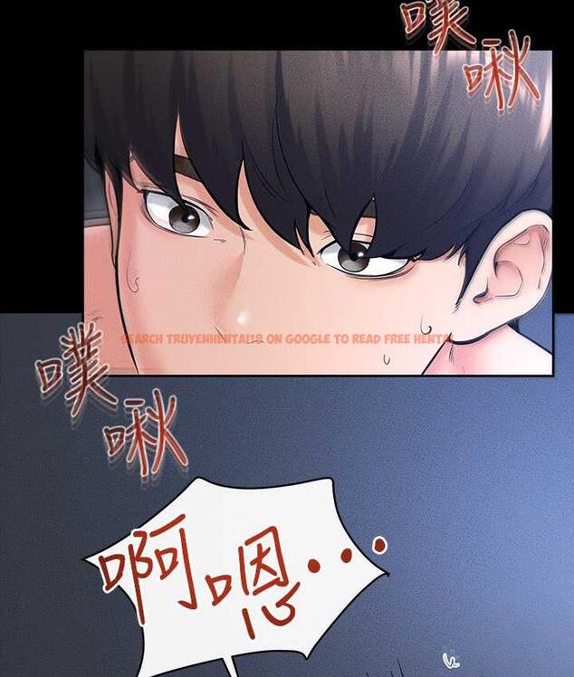 查看漫画繼母與繼姐 - 第27話-流出白濁液體的鮮美嫩穴 - tymanga.com中的1826075图片