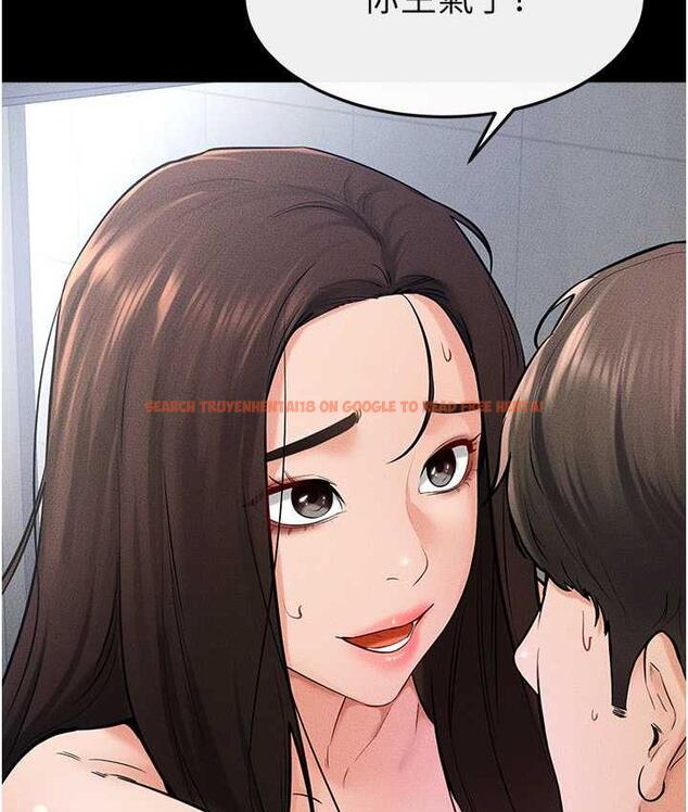 查看漫画繼母與繼姐 - 第27話-流出白濁液體的鮮美嫩穴 - tymanga.com中的1826090图片