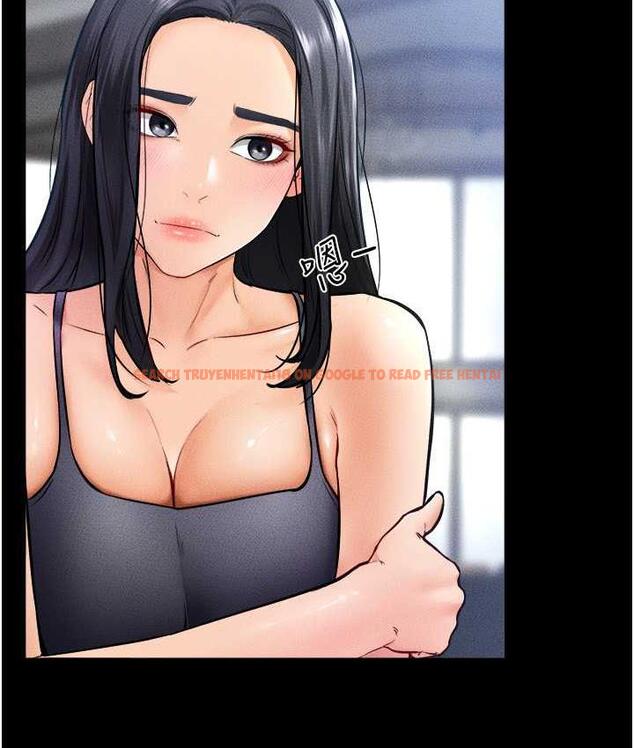 查看漫画繼母與繼姐 - 第27話-流出白濁液體的鮮美嫩穴 - tymanga.com中的1826114图片
