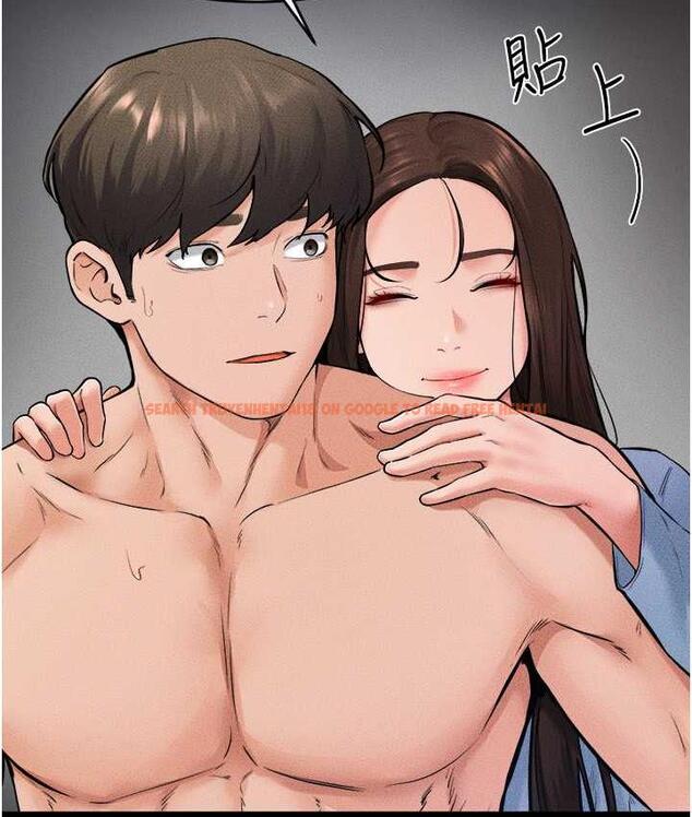 查看漫画繼母與繼姐 - 第27話-流出白濁液體的鮮美嫩穴 - tymanga.com中的1826126图片