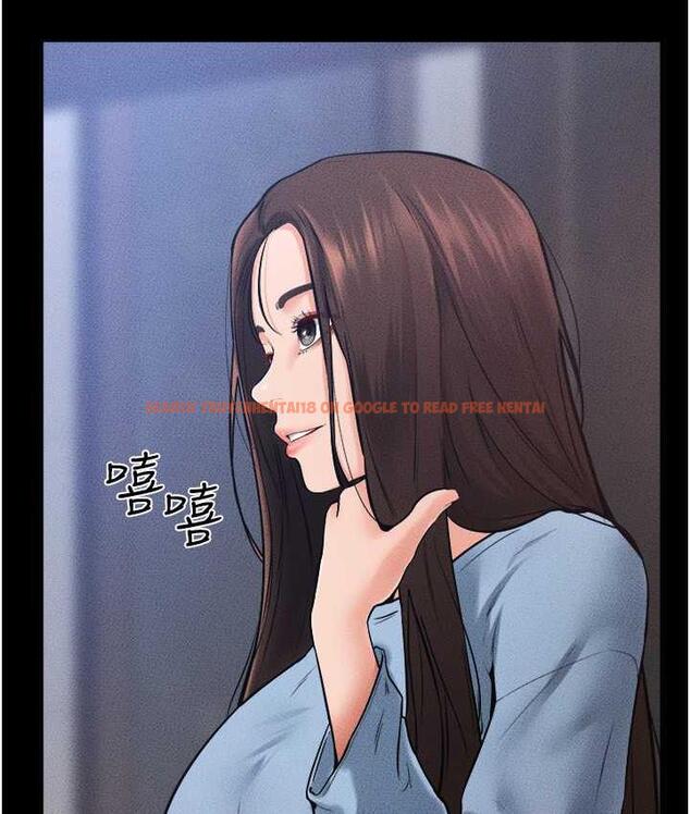查看漫画繼母與繼姐 - 第27話-流出白濁液體的鮮美嫩穴 - tymanga.com中的1826132图片