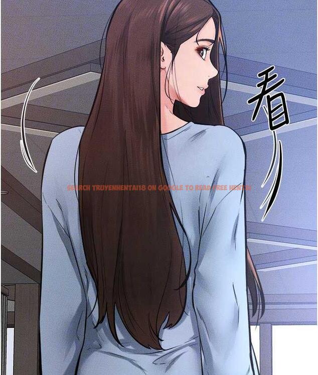 查看漫画繼母與繼姐 - 第27話-流出白濁液體的鮮美嫩穴 - tymanga.com中的1826135图片