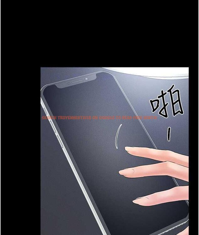 查看漫画繼母與繼姐 - 第27話-流出白濁液體的鮮美嫩穴 - tymanga.com中的1826148图片