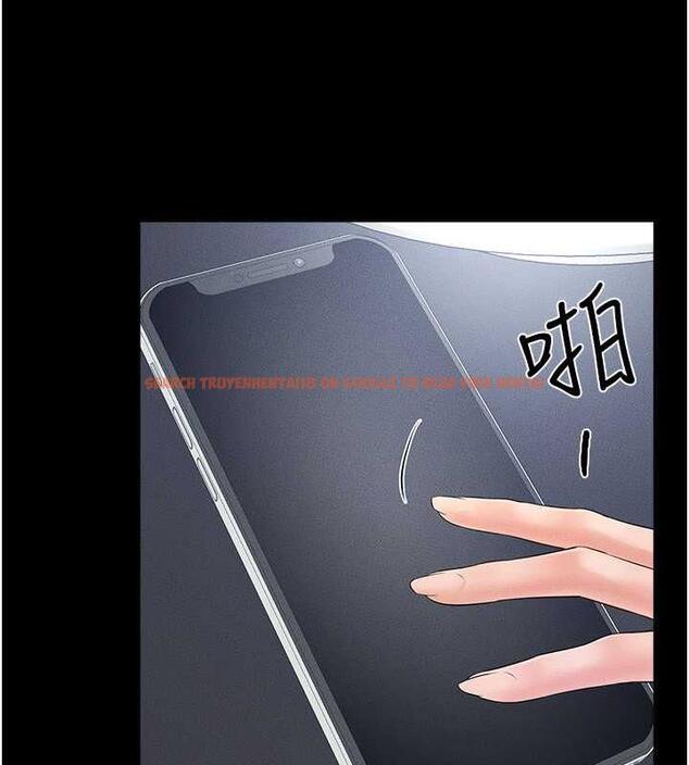 查看漫画繼母與繼姐 - 第28話-再度散發魅力的嘉凌 - tymanga.com中的1846003图片