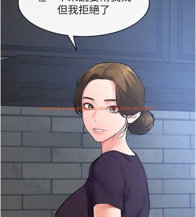 查看漫画繼母與繼姐 - 第28話-再度散發魅力的嘉凌 - tymanga.com中的1846013图片