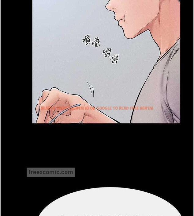 查看漫画繼母與繼姐 - 第28話-再度散發魅力的嘉凌 - tymanga.com中的1846017图片