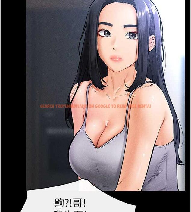 查看漫画繼母與繼姐 - 第28話-再度散發魅力的嘉凌 - tymanga.com中的1846027图片