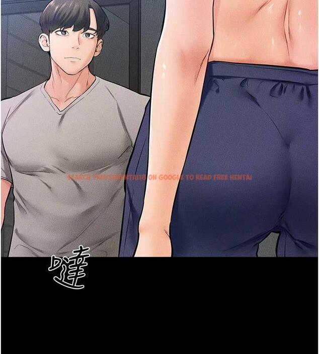 查看漫画繼母與繼姐 - 第28話-再度散發魅力的嘉凌 - tymanga.com中的1846034图片