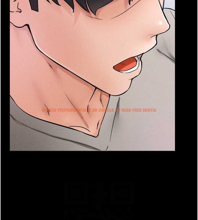 查看漫画繼母與繼姐 - 第28話-再度散發魅力的嘉凌 - tymanga.com中的1846040图片