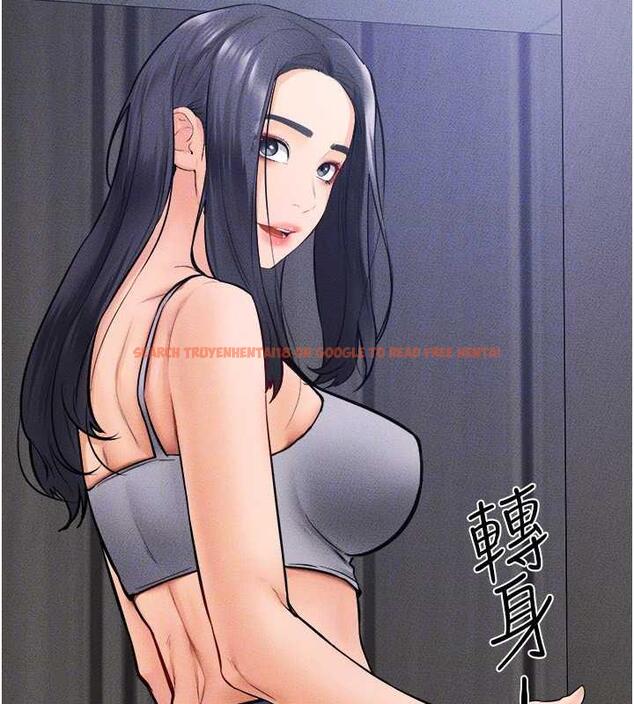 查看漫画繼母與繼姐 - 第28話-再度散發魅力的嘉凌 - tymanga.com中的1846045图片