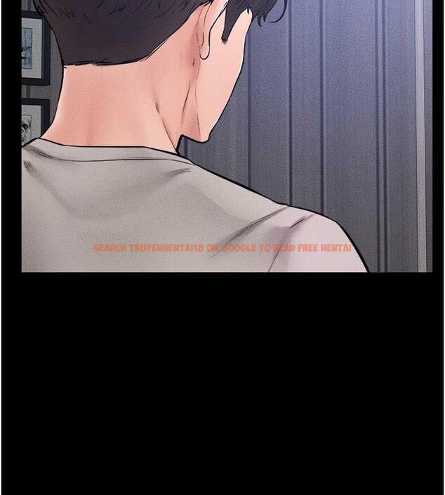 查看漫画繼母與繼姐 - 第28話-再度散發魅力的嘉凌 - tymanga.com中的1846048图片