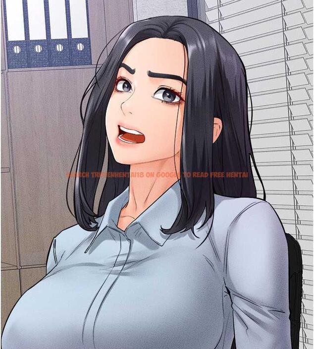 查看漫画繼母與繼姐 - 第28話-再度散發魅力的嘉凌 - tymanga.com中的1846052图片
