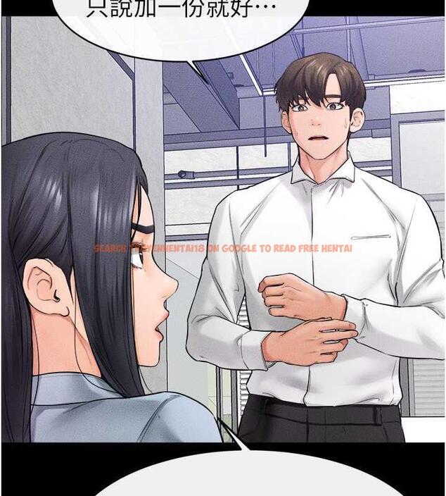 查看漫画繼母與繼姐 - 第28話-再度散發魅力的嘉凌 - tymanga.com中的1846055图片
