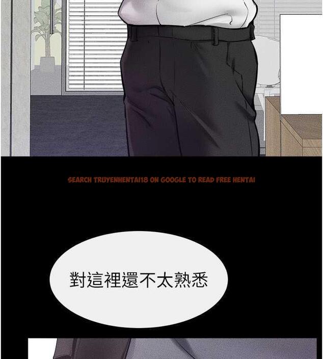 查看漫画繼母與繼姐 - 第28話-再度散發魅力的嘉凌 - tymanga.com中的1846058图片