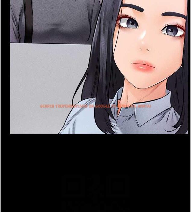 查看漫画繼母與繼姐 - 第28話-再度散發魅力的嘉凌 - tymanga.com中的1846061图片
