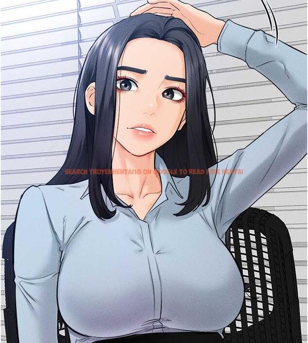 查看漫画繼母與繼姐 - 第28話-再度散發魅力的嘉凌 - tymanga.com中的1846066图片