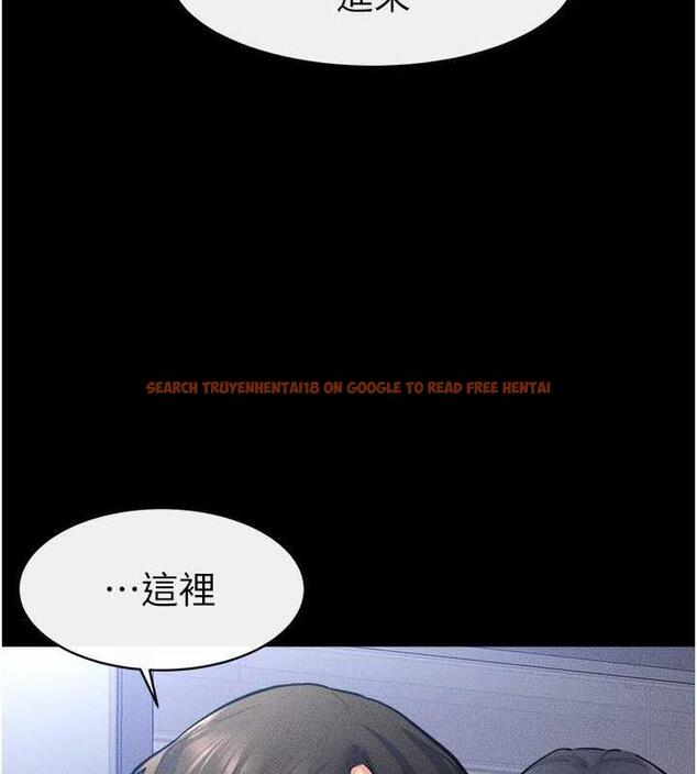 查看漫画繼母與繼姐 - 第28話-再度散發魅力的嘉凌 - tymanga.com中的1846074图片