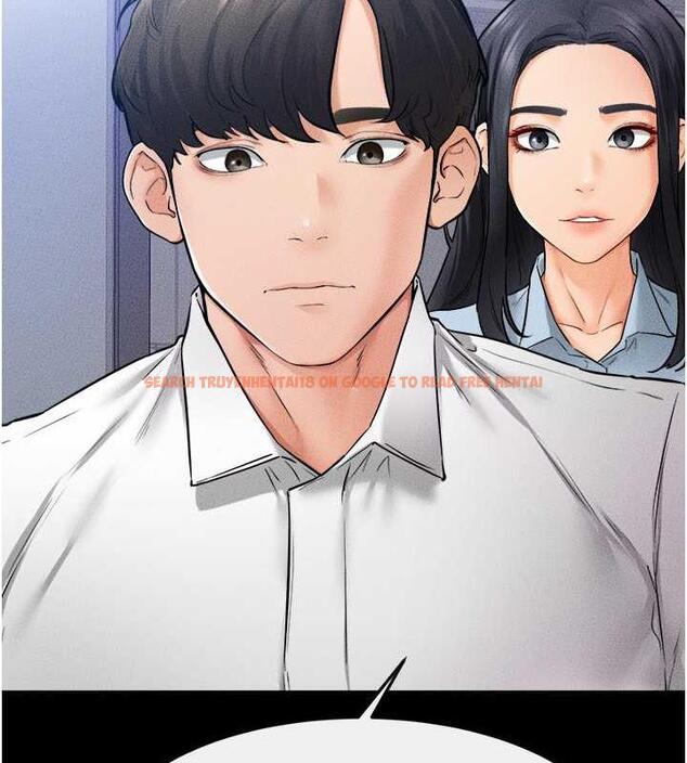 查看漫画繼母與繼姐 - 第28話-再度散發魅力的嘉凌 - tymanga.com中的1846075图片
