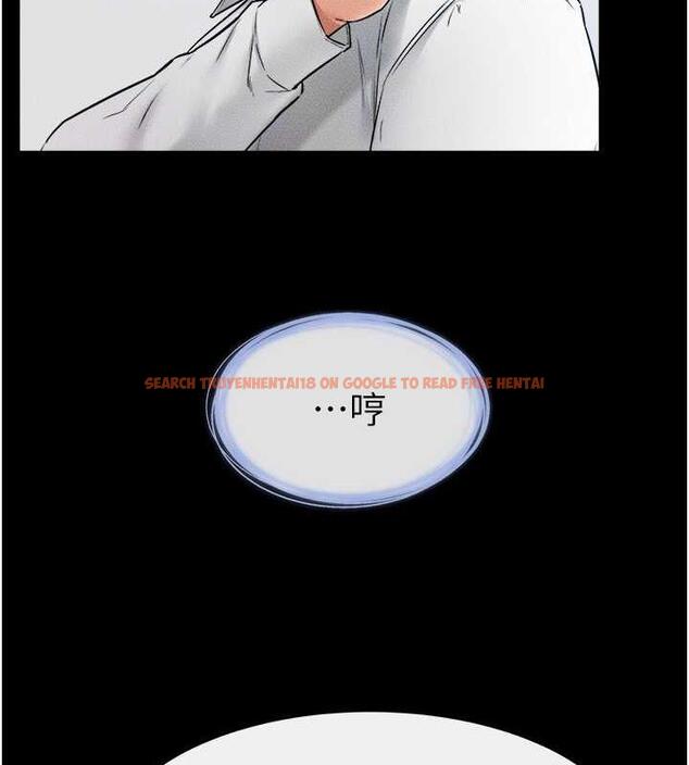 查看漫画繼母與繼姐 - 第28話-再度散發魅力的嘉凌 - tymanga.com中的1846083图片