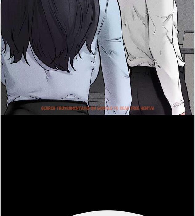 查看漫画繼母與繼姐 - 第28話-再度散發魅力的嘉凌 - tymanga.com中的1846089图片