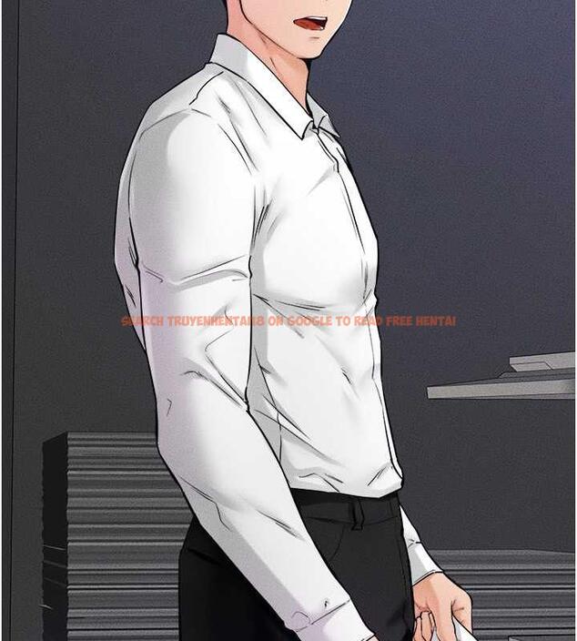查看漫画繼母與繼姐 - 第28話-再度散發魅力的嘉凌 - tymanga.com中的1846092图片