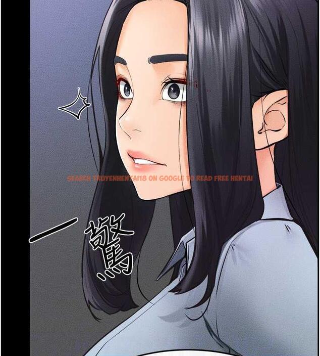 查看漫画繼母與繼姐 - 第28話-再度散發魅力的嘉凌 - tymanga.com中的1846095图片