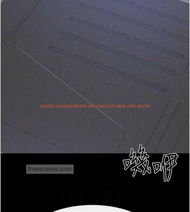 查看漫画繼母與繼姐 - 第28話-再度散發魅力的嘉凌 - tymanga.com中的1846097图片