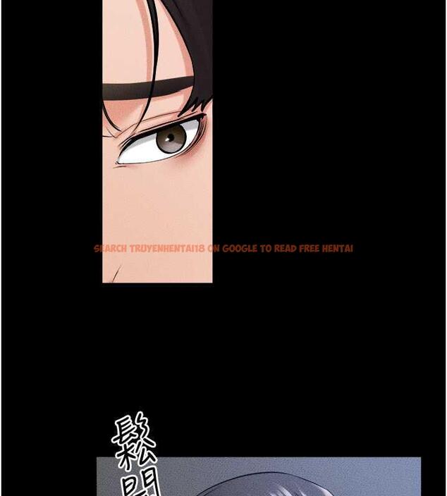 查看漫画繼母與繼姐 - 第28話-再度散發魅力的嘉凌 - tymanga.com中的1846108图片
