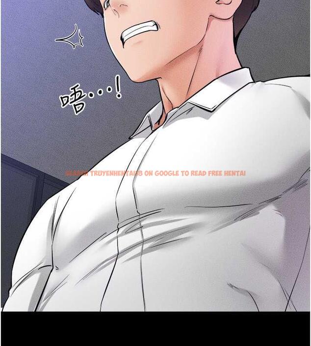 查看漫画繼母與繼姐 - 第28話-再度散發魅力的嘉凌 - tymanga.com中的1846124图片