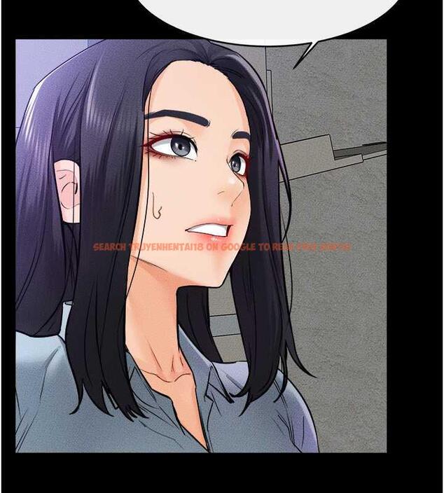 查看漫画繼母與繼姐 - 第28話-再度散發魅力的嘉凌 - tymanga.com中的1846127图片