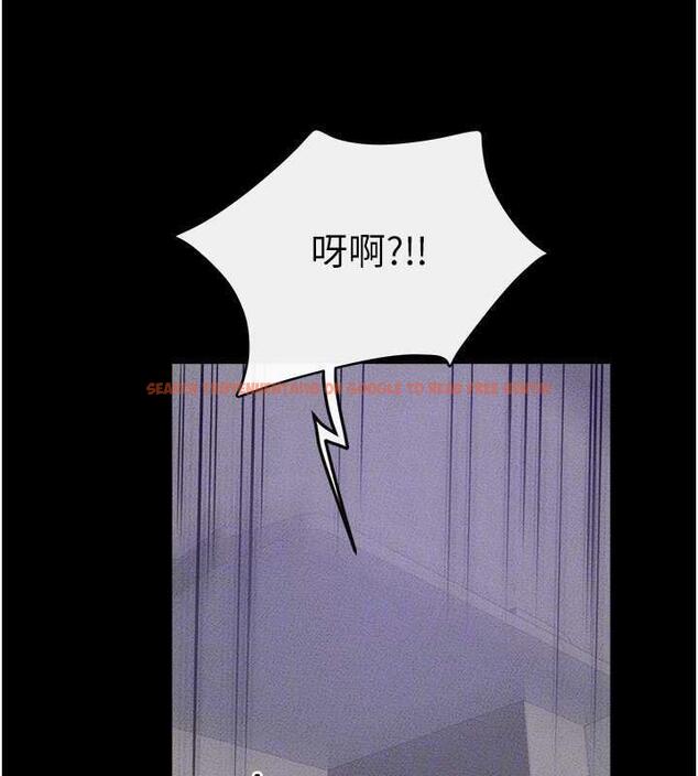 查看漫画繼母與繼姐 - 第28話-再度散發魅力的嘉凌 - tymanga.com中的1846128图片