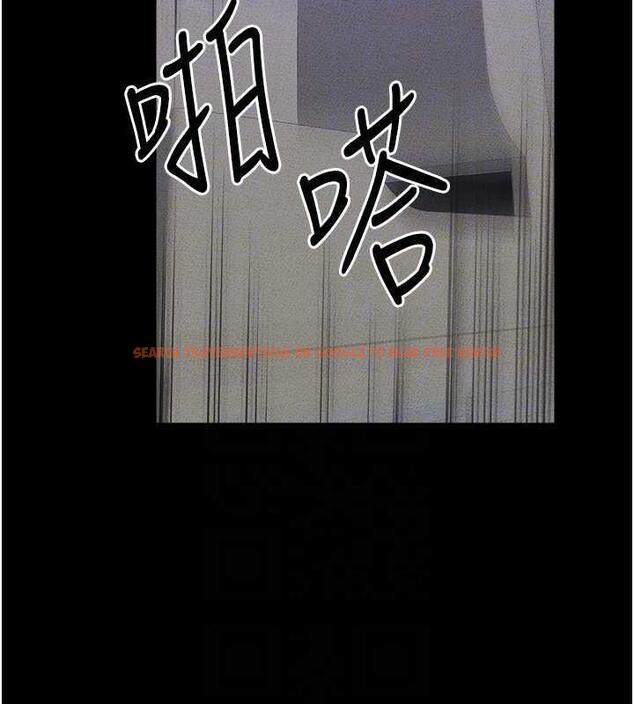 查看漫画繼母與繼姐 - 第28話-再度散發魅力的嘉凌 - tymanga.com中的1846129图片