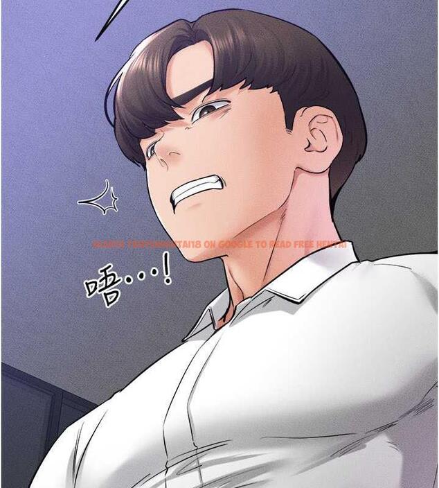 查看漫画繼母與繼姐 - 第29話-這下全公司都看到了!! - tymanga.com中的1867561图片