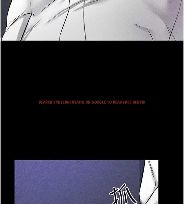 查看漫画繼母與繼姐 - 第29話-這下全公司都看到了!! - tymanga.com中的1867562图片