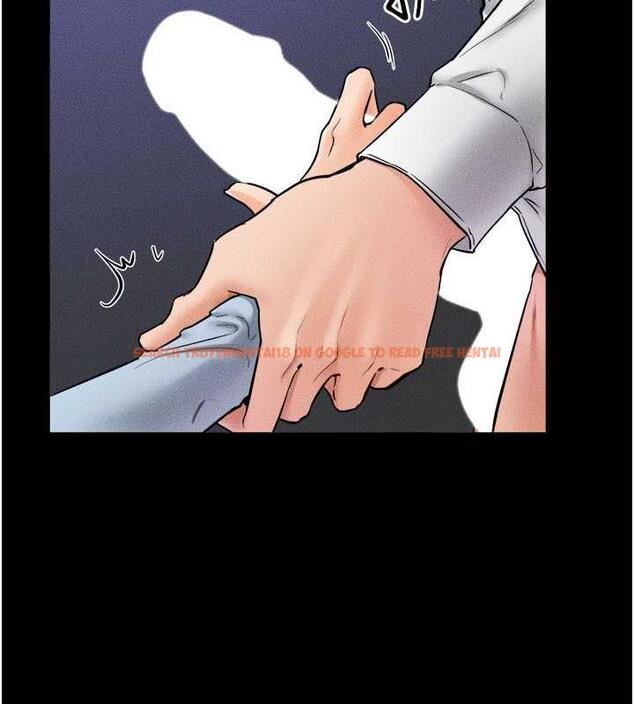 查看漫画繼母與繼姐 - 第29話-這下全公司都看到了!! - tymanga.com中的1867563图片