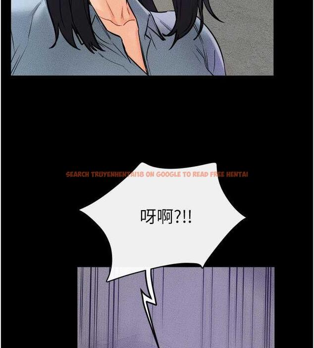 查看漫画繼母與繼姐 - 第29話-這下全公司都看到了!! - tymanga.com中的1867565图片