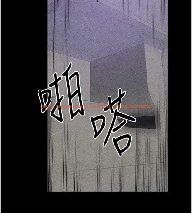 查看漫画繼母與繼姐 - 第29話-這下全公司都看到了!! - tymanga.com中的1867566图片