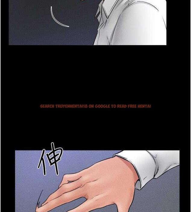 查看漫画繼母與繼姐 - 第29話-這下全公司都看到了!! - tymanga.com中的1867576图片