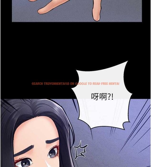 查看漫画繼母與繼姐 - 第29話-這下全公司都看到了!! - tymanga.com中的1867577图片