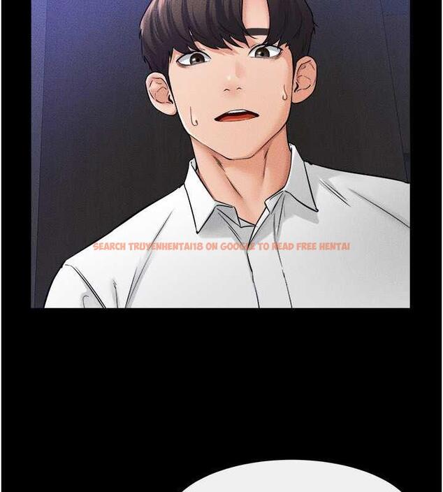 查看漫画繼母與繼姐 - 第29話-這下全公司都看到了!! - tymanga.com中的1867581图片
