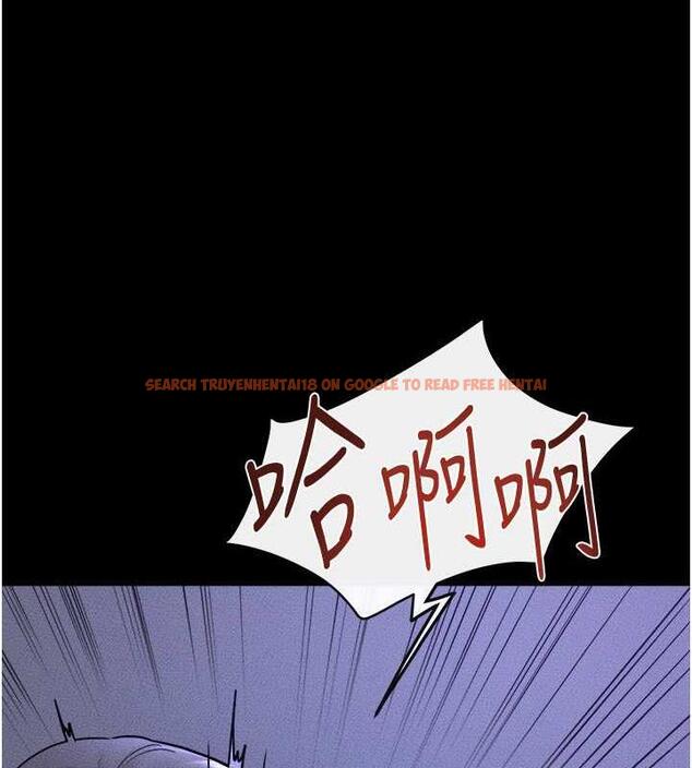 查看漫画繼母與繼姐 - 第29話-這下全公司都看到了!! - tymanga.com中的1867596图片