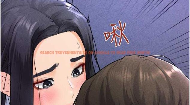 查看漫画繼母與繼姐 - 第29話-這下全公司都看到了!! - tymanga.com中的1867597图片