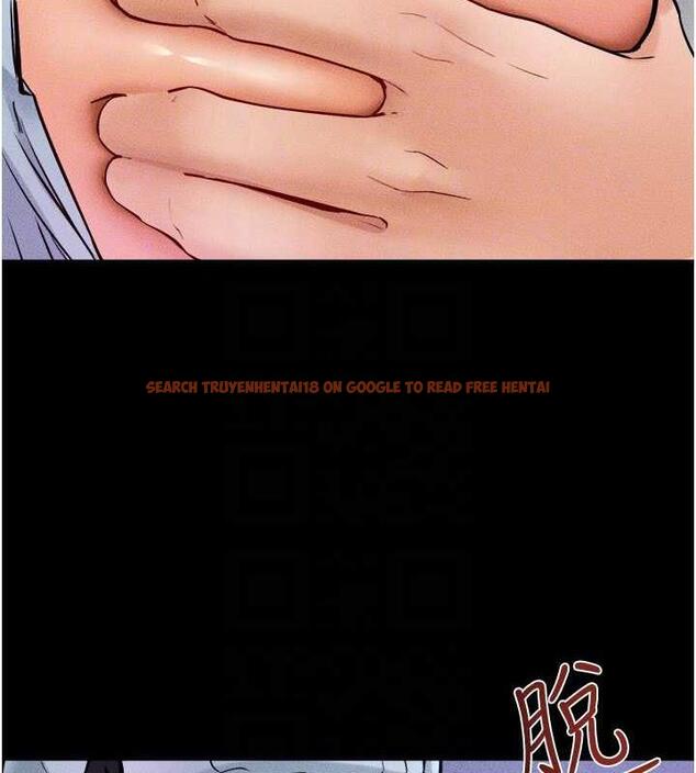 查看漫画繼母與繼姐 - 第29話-這下全公司都看到了!! - tymanga.com中的1867602图片