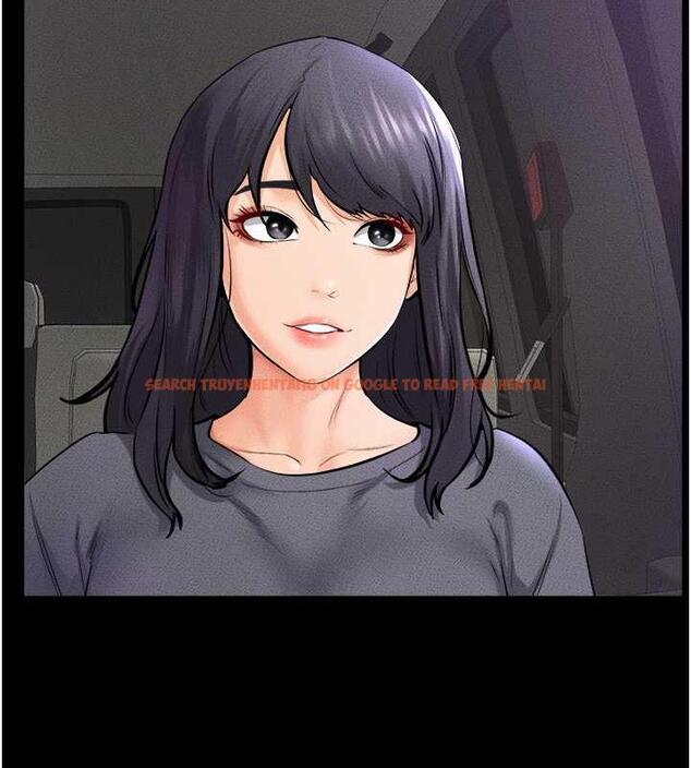 查看漫画繼母與繼姐 - 第29話-這下全公司都看到了!! - tymanga.com中的1867611图片